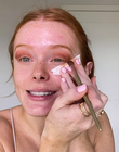 Filename=Abigail_Cowen27s_Effortless_Red_Lip___Guide_to_Red_Haired_Beauty___Beauty_Secrets___Vogue_scale_2x_ghq-52813290000021.jpg
Filesize=453KiB
Dimensions=1920x1080
Date added=Jun 22, 2025 Abigail_Cowen27s_Effortless_Red_Lip___Guide_to_Red_Haired_Beauty___Beauty_Secrets___Vogue_scale_2x_ghq-52813290000021.jpg