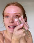 Filename=Abigail_Cowen27s_Effortless_Red_Lip___Guide_to_Red_Haired_Beauty___Beauty_Secrets___Vogue_scale_2x_ghq-52813290000022.jpg
Filesize=445KiB
Dimensions=1920x1080
Date added=Jun 22, 2025 Abigail_Cowen27s_Effortless_Red_Lip___Guide_to_Red_Haired_Beauty___Beauty_Secrets___Vogue_scale_2x_ghq-52813290000022.jpg