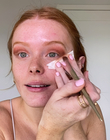 Filename=Abigail_Cowen27s_Effortless_Red_Lip___Guide_to_Red_Haired_Beauty___Beauty_Secrets___Vogue_scale_2x_ghq-52813290000023.jpg
Filesize=445KiB
Dimensions=1920x1080
Date added=Jun 22, 2025 Abigail_Cowen27s_Effortless_Red_Lip___Guide_to_Red_Haired_Beauty___Beauty_Secrets___Vogue_scale_2x_ghq-52813290000023.jpg