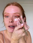Filename=Abigail_Cowen27s_Effortless_Red_Lip___Guide_to_Red_Haired_Beauty___Beauty_Secrets___Vogue_scale_2x_ghq-52813290000024.jpg
Filesize=443KiB
Dimensions=1920x1080
Date added=Jun 22, 2025 Abigail_Cowen27s_Effortless_Red_Lip___Guide_to_Red_Haired_Beauty___Beauty_Secrets___Vogue_scale_2x_ghq-52813290000024.jpg