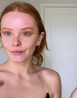 Filename=Abigail_Cowen27s_Effortless_Red_Lip___Guide_to_Red_Haired_Beauty___Beauty_Secrets___Vogue_scale_2x_ghq-52814290000012.jpg
Filesize=384KiB
Dimensions=1920x1080
Date added=Jun 22, 2025 Abigail_Cowen27s_Effortless_Red_Lip___Guide_to_Red_Haired_Beauty___Beauty_Secrets___Vogue_scale_2x_ghq-52814290000012.jpg