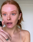 Filename=Abigail_Cowen27s_Effortless_Red_Lip___Guide_to_Red_Haired_Beauty___Beauty_Secrets___Vogue_scale_2x_ghq-52814290000013.jpg
Filesize=401KiB
Dimensions=1920x1080
Date added=Jun 22, 2025 Abigail_Cowen27s_Effortless_Red_Lip___Guide_to_Red_Haired_Beauty___Beauty_Secrets___Vogue_scale_2x_ghq-52814290000013.jpg