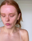 Filename=Abigail_Cowen27s_Effortless_Red_Lip___Guide_to_Red_Haired_Beauty___Beauty_Secrets___Vogue_scale_2x_ghq-52814290000016.jpg
Filesize=427KiB
Dimensions=1920x1080
Date added=Jun 22, 2025 Abigail_Cowen27s_Effortless_Red_Lip___Guide_to_Red_Haired_Beauty___Beauty_Secrets___Vogue_scale_2x_ghq-52814290000016.jpg