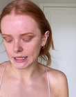 Filename=Abigail_Cowen27s_Effortless_Red_Lip___Guide_to_Red_Haired_Beauty___Beauty_Secrets___Vogue_scale_2x_ghq-52814290000017.jpg
Filesize=436KiB
Dimensions=1920x1080
Date added=Jun 22, 2025 Abigail_Cowen27s_Effortless_Red_Lip___Guide_to_Red_Haired_Beauty___Beauty_Secrets___Vogue_scale_2x_ghq-52814290000017.jpg