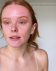Filename=Abigail_Cowen27s_Effortless_Red_Lip___Guide_to_Red_Haired_Beauty___Beauty_Secrets___Vogue_scale_2x_ghq-52814290000018.jpg
Filesize=391KiB
Dimensions=1920x1080
Date added=Jun 22, 2025 Abigail_Cowen27s_Effortless_Red_Lip___Guide_to_Red_Haired_Beauty___Beauty_Secrets___Vogue_scale_2x_ghq-52814290000018.jpg