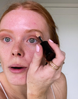Filename=Abigail_Cowen27s_Effortless_Red_Lip___Guide_to_Red_Haired_Beauty___Beauty_Secrets___Vogue_scale_2x_ghq-52814290000020.jpg
Filesize=457KiB
Dimensions=1920x1080
Date added=Jun 22, 2025 Abigail_Cowen27s_Effortless_Red_Lip___Guide_to_Red_Haired_Beauty___Beauty_Secrets___Vogue_scale_2x_ghq-52814290000020.jpg