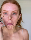 Filename=Abigail_Cowen27s_Effortless_Red_Lip___Guide_to_Red_Haired_Beauty___Beauty_Secrets___Vogue_scale_2x_ghq-52815290000010.jpg
Filesize=471KiB
Dimensions=1920x1080
Date added=Jun 22, 2025 Abigail_Cowen27s_Effortless_Red_Lip___Guide_to_Red_Haired_Beauty___Beauty_Secrets___Vogue_scale_2x_ghq-52815290000010.jpg