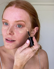 Filename=Abigail_Cowen27s_Effortless_Red_Lip___Guide_to_Red_Haired_Beauty___Beauty_Secrets___Vogue_scale_2x_ghq-52815290000012.jpg
Filesize=462KiB
Dimensions=1920x1080
Date added=Jun 22, 2025 Abigail_Cowen27s_Effortless_Red_Lip___Guide_to_Red_Haired_Beauty___Beauty_Secrets___Vogue_scale_2x_ghq-52815290000012.jpg