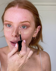 Filename=Abigail_Cowen27s_Effortless_Red_Lip___Guide_to_Red_Haired_Beauty___Beauty_Secrets___Vogue_scale_2x_ghq-52815290000014.jpg
Filesize=449KiB
Dimensions=1920x1080
Date added=Jun 22, 2025 Abigail_Cowen27s_Effortless_Red_Lip___Guide_to_Red_Haired_Beauty___Beauty_Secrets___Vogue_scale_2x_ghq-52815290000014.jpg