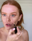 Filename=Abigail_Cowen27s_Effortless_Red_Lip___Guide_to_Red_Haired_Beauty___Beauty_Secrets___Vogue_scale_2x_ghq-52815290000015.jpg
Filesize=435KiB
Dimensions=1920x1080
Date added=Jun 22, 2025 Abigail_Cowen27s_Effortless_Red_Lip___Guide_to_Red_Haired_Beauty___Beauty_Secrets___Vogue_scale_2x_ghq-52815290000015.jpg