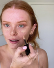 Filename=Abigail_Cowen27s_Effortless_Red_Lip___Guide_to_Red_Haired_Beauty___Beauty_Secrets___Vogue_scale_2x_ghq-52815290000016.jpg
Filesize=426KiB
Dimensions=1920x1080
Date added=Jun 22, 2025 Abigail_Cowen27s_Effortless_Red_Lip___Guide_to_Red_Haired_Beauty___Beauty_Secrets___Vogue_scale_2x_ghq-52815290000016.jpg