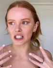 Filename=Abigail_Cowen27s_Effortless_Red_Lip___Guide_to_Red_Haired_Beauty___Beauty_Secrets___Vogue_scale_2x_ghq-52816290000011.jpg
Filesize=404KiB
Dimensions=1920x1080
Date added=Jun 22, 2025 Abigail_Cowen27s_Effortless_Red_Lip___Guide_to_Red_Haired_Beauty___Beauty_Secrets___Vogue_scale_2x_ghq-52816290000011.jpg