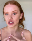 Filename=Abigail_Cowen27s_Effortless_Red_Lip___Guide_to_Red_Haired_Beauty___Beauty_Secrets___Vogue_scale_2x_ghq-52816290000012.jpg
Filesize=400KiB
Dimensions=1920x1080
Date added=Jun 22, 2025 Abigail_Cowen27s_Effortless_Red_Lip___Guide_to_Red_Haired_Beauty___Beauty_Secrets___Vogue_scale_2x_ghq-52816290000012.jpg