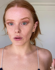 Filename=Abigail_Cowen27s_Effortless_Red_Lip___Guide_to_Red_Haired_Beauty___Beauty_Secrets___Vogue_scale_2x_ghq-52816290000013.jpg
Filesize=415KiB
Dimensions=1920x1080
Date added=Jun 22, 2025 Abigail_Cowen27s_Effortless_Red_Lip___Guide_to_Red_Haired_Beauty___Beauty_Secrets___Vogue_scale_2x_ghq-52816290000013.jpg