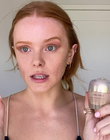 Filename=Abigail_Cowen27s_Effortless_Red_Lip___Guide_to_Red_Haired_Beauty___Beauty_Secrets___Vogue_scale_2x_ghq-52816290000014.jpg
Filesize=409KiB
Dimensions=1920x1080
Date added=Jun 22, 2025 Abigail_Cowen27s_Effortless_Red_Lip___Guide_to_Red_Haired_Beauty___Beauty_Secrets___Vogue_scale_2x_ghq-52816290000014.jpg