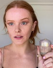 Filename=Abigail_Cowen27s_Effortless_Red_Lip___Guide_to_Red_Haired_Beauty___Beauty_Secrets___Vogue_scale_2x_ghq-52816290000015.jpg
Filesize=445KiB
Dimensions=1920x1080
Date added=Jun 22, 2025 Abigail_Cowen27s_Effortless_Red_Lip___Guide_to_Red_Haired_Beauty___Beauty_Secrets___Vogue_scale_2x_ghq-52816290000015.jpg