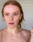 Filename=Abigail_Cowen27s_Effortless_Red_Lip___Guide_to_Red_Haired_Beauty___Beauty_Secrets___Vogue_scale_2x_ghq-52816290000016.jpg
Filesize=473KiB
Dimensions=1920x1080
Date added=Jun 22, 2025 Abigail_Cowen27s_Effortless_Red_Lip___Guide_to_Red_Haired_Beauty___Beauty_Secrets___Vogue_scale_2x_ghq-52816290000016.jpg