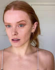Filename=Abigail_Cowen27s_Effortless_Red_Lip___Guide_to_Red_Haired_Beauty___Beauty_Secrets___Vogue_scale_2x_ghq-52816290000017.jpg
Filesize=418KiB
Dimensions=1920x1080
Date added=Jun 22, 2025 Abigail_Cowen27s_Effortless_Red_Lip___Guide_to_Red_Haired_Beauty___Beauty_Secrets___Vogue_scale_2x_ghq-52816290000017.jpg