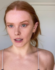 Filename=Abigail_Cowen27s_Effortless_Red_Lip___Guide_to_Red_Haired_Beauty___Beauty_Secrets___Vogue_scale_2x_ghq-52816290000018.jpg
Filesize=461KiB
Dimensions=1920x1080
Date added=Jun 22, 2025 Abigail_Cowen27s_Effortless_Red_Lip___Guide_to_Red_Haired_Beauty___Beauty_Secrets___Vogue_scale_2x_ghq-52816290000018.jpg