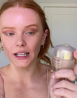 Filename=Abigail_Cowen27s_Effortless_Red_Lip___Guide_to_Red_Haired_Beauty___Beauty_Secrets___Vogue_scale_2x_ghq-52817290000001.jpg
Filesize=398KiB
Dimensions=1920x1080
Date added=Jun 22, 2025 Abigail_Cowen27s_Effortless_Red_Lip___Guide_to_Red_Haired_Beauty___Beauty_Secrets___Vogue_scale_2x_ghq-52817290000001.jpg