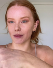 Filename=Abigail_Cowen27s_Effortless_Red_Lip___Guide_to_Red_Haired_Beauty___Beauty_Secrets___Vogue_scale_2x_ghq-52817290000011.jpg
Filesize=394KiB
Dimensions=1920x1080
Date added=Jun 22, 2025 Abigail_Cowen27s_Effortless_Red_Lip___Guide_to_Red_Haired_Beauty___Beauty_Secrets___Vogue_scale_2x_ghq-52817290000011.jpg