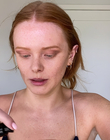 Filename=Abigail_Cowen27s_Effortless_Red_Lip___Guide_to_Red_Haired_Beauty___Beauty_Secrets___Vogue_scale_2x_ghq-52817290000012.jpg
Filesize=426KiB
Dimensions=1920x1080
Date added=Jun 22, 2025 Abigail_Cowen27s_Effortless_Red_Lip___Guide_to_Red_Haired_Beauty___Beauty_Secrets___Vogue_scale_2x_ghq-52817290000012.jpg