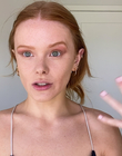 Filename=Abigail_Cowen27s_Effortless_Red_Lip___Guide_to_Red_Haired_Beauty___Beauty_Secrets___Vogue_scale_2x_ghq-52819290000001.jpg
Filesize=407KiB
Dimensions=1920x1080
Date added=Jun 22, 2025 Abigail_Cowen27s_Effortless_Red_Lip___Guide_to_Red_Haired_Beauty___Beauty_Secrets___Vogue_scale_2x_ghq-52819290000001.jpg