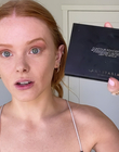 Filename=Abigail_Cowen27s_Effortless_Red_Lip___Guide_to_Red_Haired_Beauty___Beauty_Secrets___Vogue_scale_2x_ghq-52819290000011.jpg
Filesize=404KiB
Dimensions=1920x1080
Date added=Jun 22, 2025 Abigail_Cowen27s_Effortless_Red_Lip___Guide_to_Red_Haired_Beauty___Beauty_Secrets___Vogue_scale_2x_ghq-52819290000011.jpg
