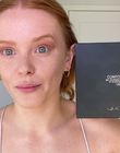 Filename=Abigail_Cowen27s_Effortless_Red_Lip___Guide_to_Red_Haired_Beauty___Beauty_Secrets___Vogue_scale_2x_ghq-52819290000012.jpg
Filesize=459KiB
Dimensions=1920x1080
Date added=Jun 22, 2025 Abigail_Cowen27s_Effortless_Red_Lip___Guide_to_Red_Haired_Beauty___Beauty_Secrets___Vogue_scale_2x_ghq-52819290000012.jpg