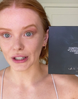 Filename=Abigail_Cowen27s_Effortless_Red_Lip___Guide_to_Red_Haired_Beauty___Beauty_Secrets___Vogue_scale_2x_ghq-52819290000013.jpg
Filesize=464KiB
Dimensions=1920x1080
Date added=Jun 22, 2025 Abigail_Cowen27s_Effortless_Red_Lip___Guide_to_Red_Haired_Beauty___Beauty_Secrets___Vogue_scale_2x_ghq-52819290000013.jpg