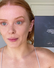 Filename=Abigail_Cowen27s_Effortless_Red_Lip___Guide_to_Red_Haired_Beauty___Beauty_Secrets___Vogue_scale_2x_ghq-52819290000014.jpg
Filesize=475KiB
Dimensions=1920x1080
Date added=Jun 22, 2025 Abigail_Cowen27s_Effortless_Red_Lip___Guide_to_Red_Haired_Beauty___Beauty_Secrets___Vogue_scale_2x_ghq-52819290000014.jpg