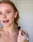 Filename=Abigail_Cowen27s_Effortless_Red_Lip___Guide_to_Red_Haired_Beauty___Beauty_Secrets___Vogue_scale_2x_ghq-52820290000011.jpg
Filesize=412KiB
Dimensions=1920x1080
Date added=Jun 22, 2025 Abigail_Cowen27s_Effortless_Red_Lip___Guide_to_Red_Haired_Beauty___Beauty_Secrets___Vogue_scale_2x_ghq-52820290000011.jpg