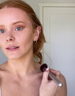 Filename=Abigail_Cowen27s_Effortless_Red_Lip___Guide_to_Red_Haired_Beauty___Beauty_Secrets___Vogue_scale_2x_ghq-52820290000012.jpg
Filesize=423KiB
Dimensions=1920x1080
Date added=Jun 22, 2025 Abigail_Cowen27s_Effortless_Red_Lip___Guide_to_Red_Haired_Beauty___Beauty_Secrets___Vogue_scale_2x_ghq-52820290000012.jpg