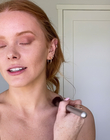 Filename=Abigail_Cowen27s_Effortless_Red_Lip___Guide_to_Red_Haired_Beauty___Beauty_Secrets___Vogue_scale_2x_ghq-52820290000013.jpg
Filesize=412KiB
Dimensions=1920x1080
Date added=Jun 22, 2025 Abigail_Cowen27s_Effortless_Red_Lip___Guide_to_Red_Haired_Beauty___Beauty_Secrets___Vogue_scale_2x_ghq-52820290000013.jpg