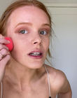 Filename=Abigail_Cowen27s_Effortless_Red_Lip___Guide_to_Red_Haired_Beauty___Beauty_Secrets___Vogue_scale_2x_ghq-52820290000018.jpg
Filesize=360KiB
Dimensions=1920x1080
Date added=Jun 22, 2025 Abigail_Cowen27s_Effortless_Red_Lip___Guide_to_Red_Haired_Beauty___Beauty_Secrets___Vogue_scale_2x_ghq-52820290000018.jpg