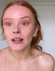 Filename=Abigail_Cowen27s_Effortless_Red_Lip___Guide_to_Red_Haired_Beauty___Beauty_Secrets___Vogue_scale_2x_ghq-52821290000011.jpg
Filesize=417KiB
Dimensions=1920x1080
Date added=Jun 22, 2025 Abigail_Cowen27s_Effortless_Red_Lip___Guide_to_Red_Haired_Beauty___Beauty_Secrets___Vogue_scale_2x_ghq-52821290000011.jpg