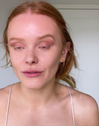 Filename=Abigail_Cowen27s_Effortless_Red_Lip___Guide_to_Red_Haired_Beauty___Beauty_Secrets___Vogue_scale_2x_ghq-52821290000012.jpg
Filesize=400KiB
Dimensions=1920x1080
Date added=Jun 22, 2025 Abigail_Cowen27s_Effortless_Red_Lip___Guide_to_Red_Haired_Beauty___Beauty_Secrets___Vogue_scale_2x_ghq-52821290000012.jpg