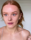 Filename=Abigail_Cowen27s_Effortless_Red_Lip___Guide_to_Red_Haired_Beauty___Beauty_Secrets___Vogue_scale_2x_ghq-52821290000013.jpg
Filesize=436KiB
Dimensions=1920x1080
Date added=Jun 22, 2025 Abigail_Cowen27s_Effortless_Red_Lip___Guide_to_Red_Haired_Beauty___Beauty_Secrets___Vogue_scale_2x_ghq-52821290000013.jpg