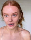 Filename=Abigail_Cowen27s_Effortless_Red_Lip___Guide_to_Red_Haired_Beauty___Beauty_Secrets___Vogue_scale_2x_ghq-52821290000014.jpg
Filesize=414KiB
Dimensions=1920x1080
Date added=Jun 22, 2025 Abigail_Cowen27s_Effortless_Red_Lip___Guide_to_Red_Haired_Beauty___Beauty_Secrets___Vogue_scale_2x_ghq-52821290000014.jpg