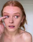 Filename=Abigail_Cowen27s_Effortless_Red_Lip___Guide_to_Red_Haired_Beauty___Beauty_Secrets___Vogue_scale_2x_ghq-52821290000018.jpg
Filesize=457KiB
Dimensions=1920x1080
Date added=Jun 22, 2025 Abigail_Cowen27s_Effortless_Red_Lip___Guide_to_Red_Haired_Beauty___Beauty_Secrets___Vogue_scale_2x_ghq-52821290000018.jpg