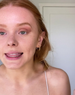 Filename=Abigail_Cowen27s_Effortless_Red_Lip___Guide_to_Red_Haired_Beauty___Beauty_Secrets___Vogue_scale_2x_ghq-52821290000024.jpg
Filesize=358KiB
Dimensions=1920x1080
Date added=Jun 22, 2025 Abigail_Cowen27s_Effortless_Red_Lip___Guide_to_Red_Haired_Beauty___Beauty_Secrets___Vogue_scale_2x_ghq-52821290000024.jpg
