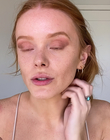 Filename=Abigail_Cowen27s_Effortless_Red_Lip___Guide_to_Red_Haired_Beauty___Beauty_Secrets___Vogue_scale_2x_ghq-52821290000026.jpg
Filesize=415KiB
Dimensions=1920x1080
Date added=Jun 22, 2025 Abigail_Cowen27s_Effortless_Red_Lip___Guide_to_Red_Haired_Beauty___Beauty_Secrets___Vogue_scale_2x_ghq-52821290000026.jpg