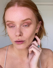 Filename=Abigail_Cowen27s_Effortless_Red_Lip___Guide_to_Red_Haired_Beauty___Beauty_Secrets___Vogue_scale_2x_ghq-52821290000027.jpg
Filesize=445KiB
Dimensions=1920x1080
Date added=Jun 22, 2025 Abigail_Cowen27s_Effortless_Red_Lip___Guide_to_Red_Haired_Beauty___Beauty_Secrets___Vogue_scale_2x_ghq-52821290000027.jpg