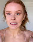 Filename=Abigail_Cowen27s_Effortless_Red_Lip___Guide_to_Red_Haired_Beauty___Beauty_Secrets___Vogue_scale_2x_ghq-52821290000029.jpg
Filesize=450KiB
Dimensions=1920x1080
Date added=Jun 22, 2025 Abigail_Cowen27s_Effortless_Red_Lip___Guide_to_Red_Haired_Beauty___Beauty_Secrets___Vogue_scale_2x_ghq-52821290000029.jpg