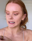 Filename=Abigail_Cowen27s_Effortless_Red_Lip___Guide_to_Red_Haired_Beauty___Beauty_Secrets___Vogue_scale_2x_ghq-52821290000030.jpg
Filesize=458KiB
Dimensions=1920x1080
Date added=Jun 22, 2025 Abigail_Cowen27s_Effortless_Red_Lip___Guide_to_Red_Haired_Beauty___Beauty_Secrets___Vogue_scale_2x_ghq-52821290000030.jpg