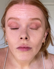 Filename=Abigail_Cowen27s_Effortless_Red_Lip___Guide_to_Red_Haired_Beauty___Beauty_Secrets___Vogue_scale_2x_ghq-52822290000003.jpg
Filesize=414KiB
Dimensions=1920x1080
Date added=Jun 22, 2025 Abigail_Cowen27s_Effortless_Red_Lip___Guide_to_Red_Haired_Beauty___Beauty_Secrets___Vogue_scale_2x_ghq-52822290000003.jpg