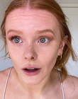 Filename=Abigail_Cowen27s_Effortless_Red_Lip___Guide_to_Red_Haired_Beauty___Beauty_Secrets___Vogue_scale_2x_ghq-52822290000004.jpg
Filesize=432KiB
Dimensions=1920x1080
Date added=Jun 22, 2025 Abigail_Cowen27s_Effortless_Red_Lip___Guide_to_Red_Haired_Beauty___Beauty_Secrets___Vogue_scale_2x_ghq-52822290000004.jpg