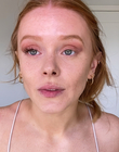 Filename=Abigail_Cowen27s_Effortless_Red_Lip___Guide_to_Red_Haired_Beauty___Beauty_Secrets___Vogue_scale_2x_ghq-52822290000005.jpg
Filesize=439KiB
Dimensions=1920x1080
Date added=Jun 22, 2025 Abigail_Cowen27s_Effortless_Red_Lip___Guide_to_Red_Haired_Beauty___Beauty_Secrets___Vogue_scale_2x_ghq-52822290000005.jpg