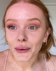 Filename=Abigail_Cowen27s_Effortless_Red_Lip___Guide_to_Red_Haired_Beauty___Beauty_Secrets___Vogue_scale_2x_ghq-52822290000006.jpg
Filesize=456KiB
Dimensions=1920x1080
Date added=Jun 22, 2025 Abigail_Cowen27s_Effortless_Red_Lip___Guide_to_Red_Haired_Beauty___Beauty_Secrets___Vogue_scale_2x_ghq-52822290000006.jpg