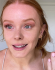 Filename=Abigail_Cowen27s_Effortless_Red_Lip___Guide_to_Red_Haired_Beauty___Beauty_Secrets___Vogue_scale_2x_ghq-52822290000007.jpg
Filesize=470KiB
Dimensions=1920x1080
Date added=Jun 22, 2025 Abigail_Cowen27s_Effortless_Red_Lip___Guide_to_Red_Haired_Beauty___Beauty_Secrets___Vogue_scale_2x_ghq-52822290000007.jpg